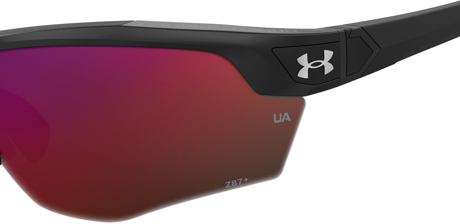 UNDER ARMOUR UA YARD DUAL 84J B3 76