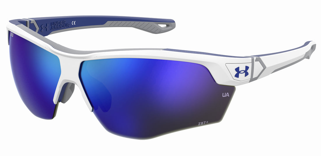 UNDER ARMOUR UA YARD DUAL WWK W1 76