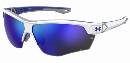 UNDER ARMOUR UA YARD DUAL WWK W1 76