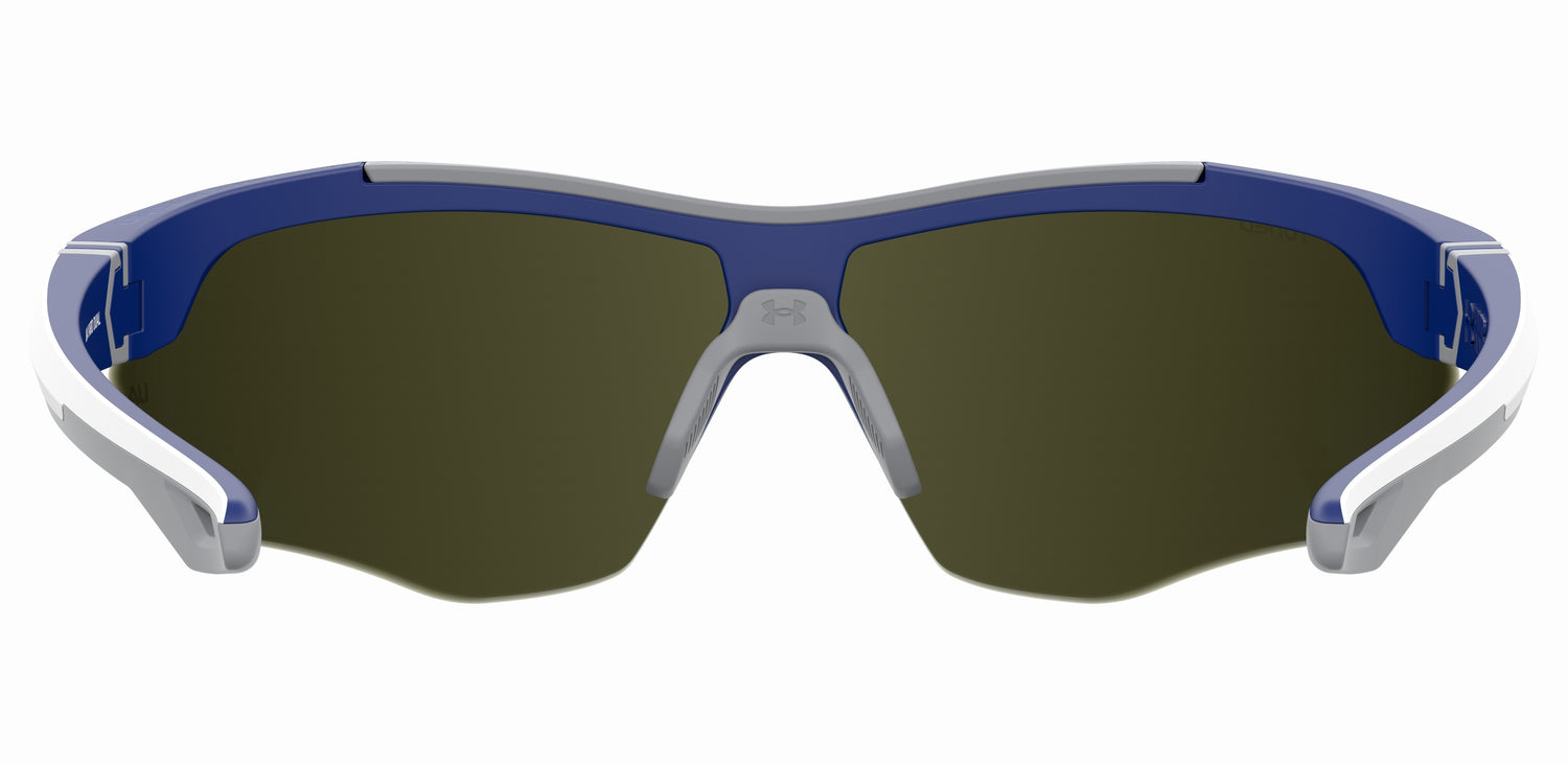 UNDER ARMOUR UA YARD DUAL WWK W1 76