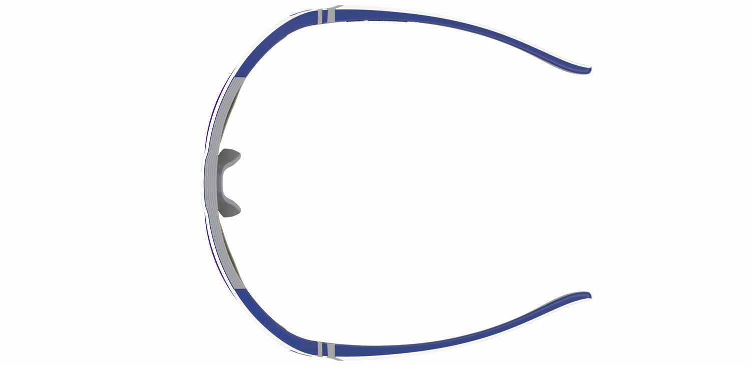 UNDER ARMOUR UA YARD DUAL WWK W1 76