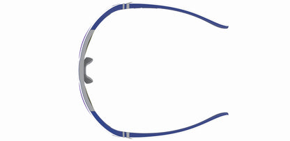 UNDER ARMOUR UA YARD DUAL WWK W1 76