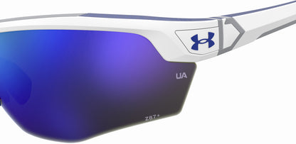 UNDER ARMOUR UA YARD DUAL WWK W1 76