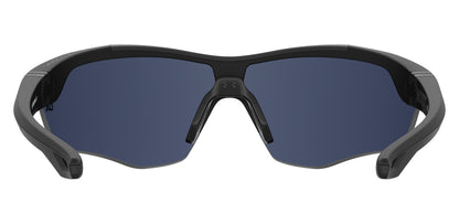 UNDER ARMOUR UA YARD DUAL JR 003 B3 67