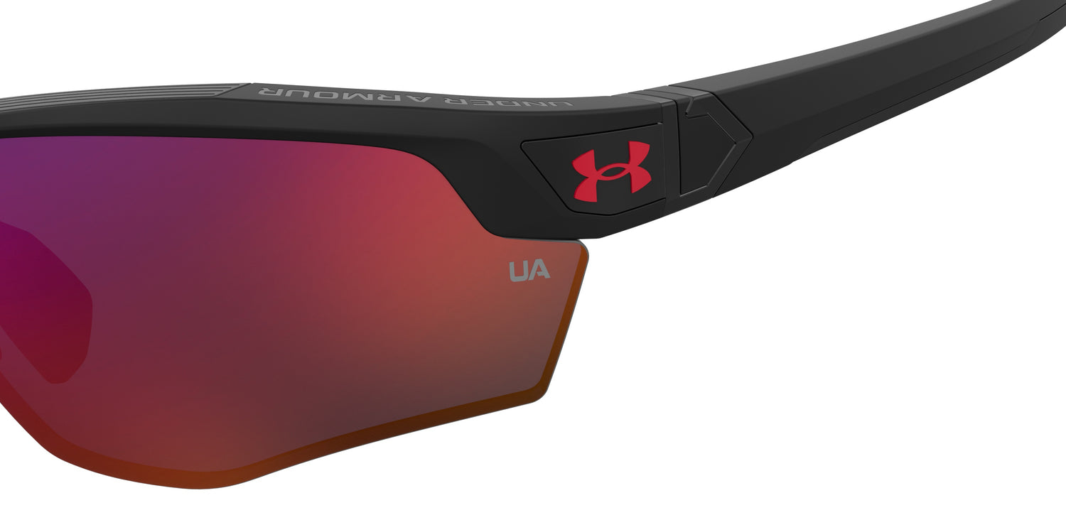 UNDER ARMOUR UA YARD DUAL JR 003 B3 67