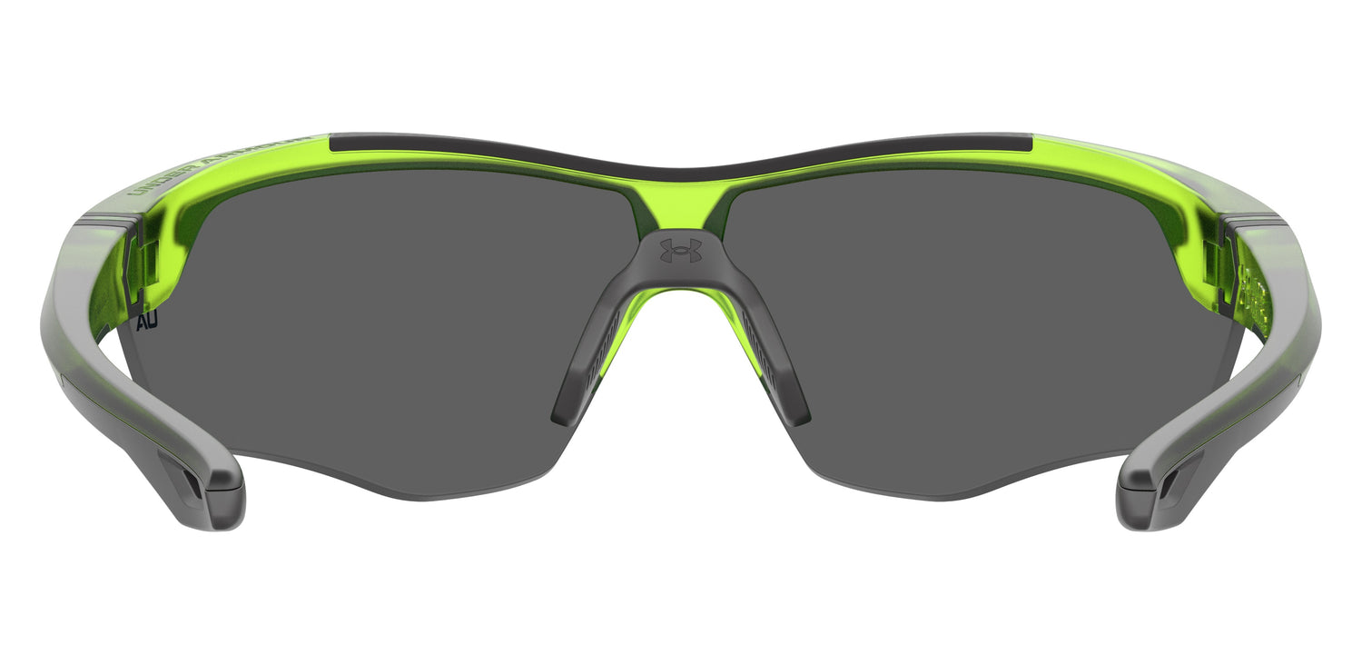 UNDER ARMOUR UA YARD DUAL JR 0IE V8 67