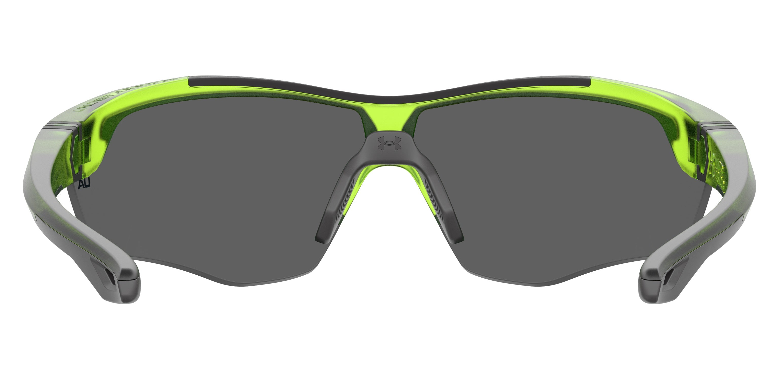 UNDER ARMOUR UA YARD DUAL JR 0IE V8 67