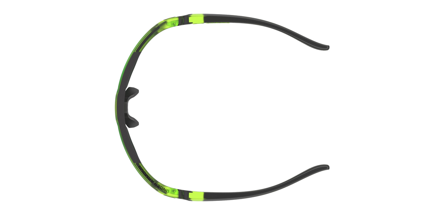 UNDER ARMOUR UA YARD DUAL JR 0IE V8 67