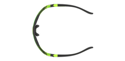 UNDER ARMOUR UA YARD DUAL JR 0IE V8 67