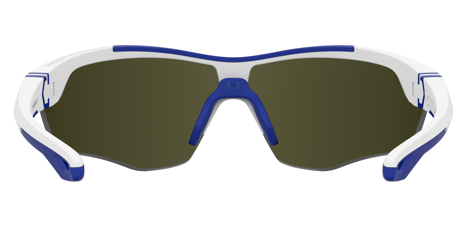 UNDER ARMOUR UA YARD DUAL JR WWK W1 67