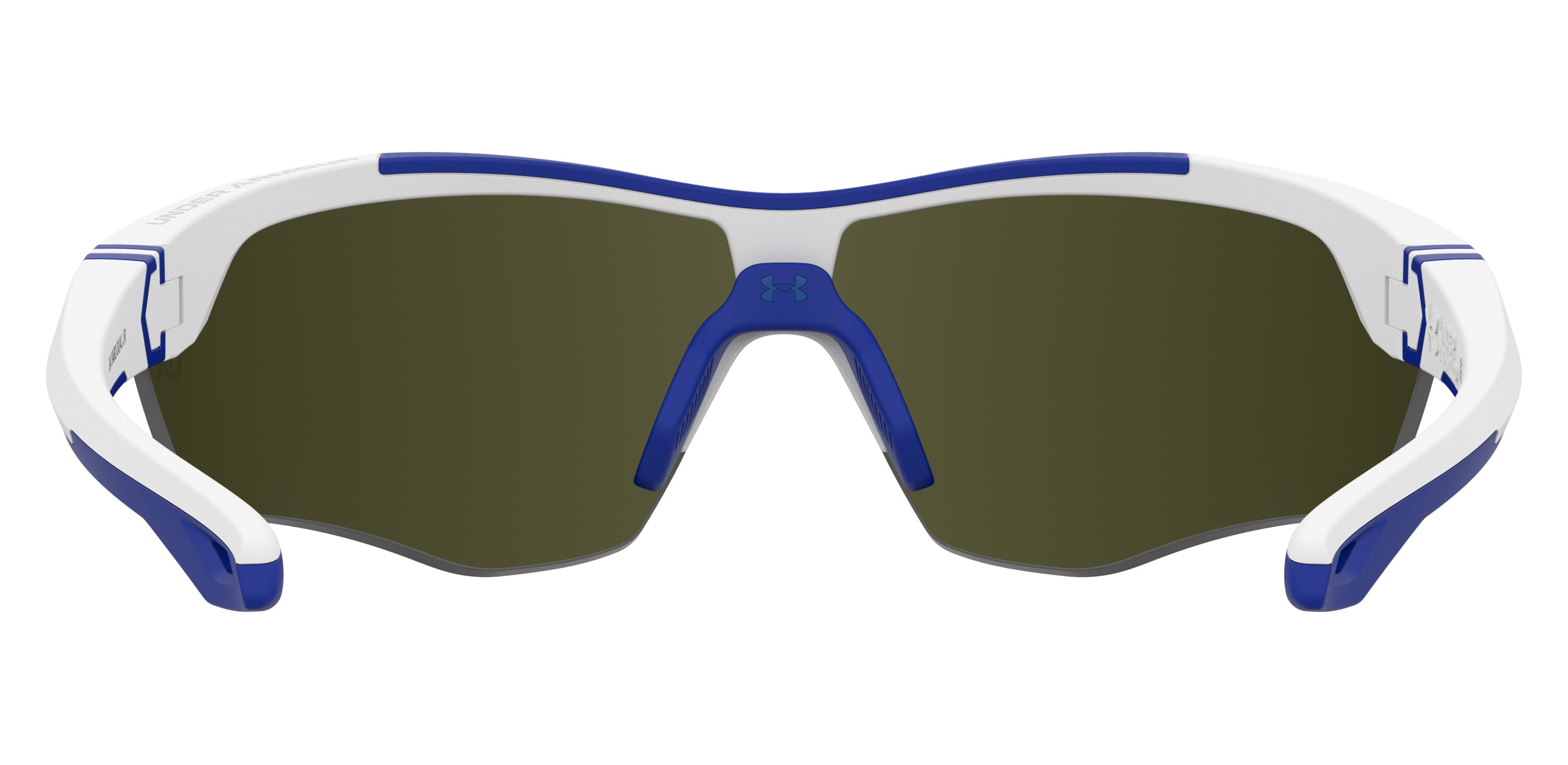 UNDER ARMOUR UA YARD DUAL JR WWK W1 67