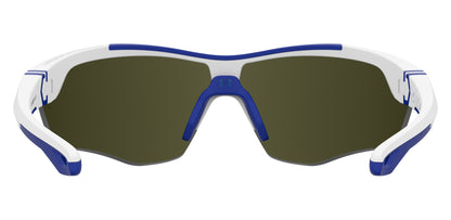 UNDER ARMOUR UA YARD DUAL JR WWK W1 67