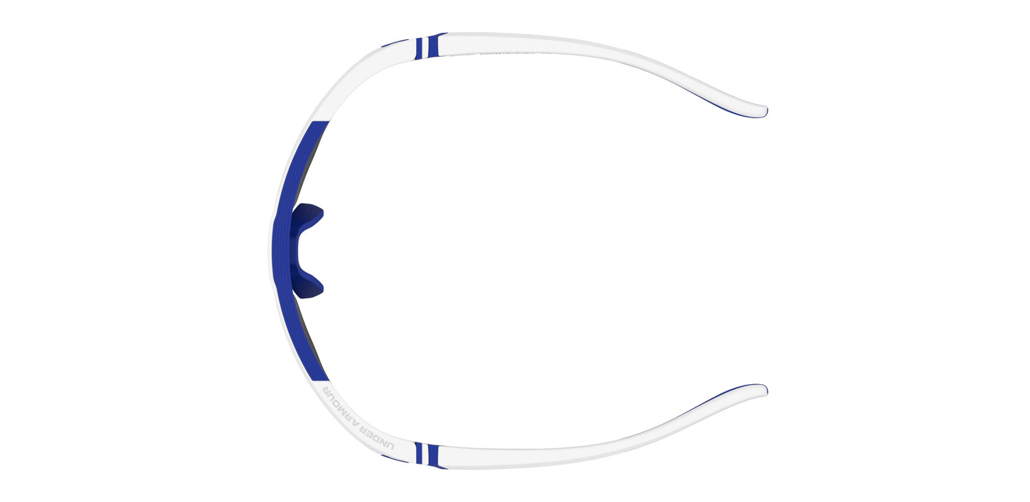 UNDER ARMOUR UA YARD DUAL JR WWK W1 67