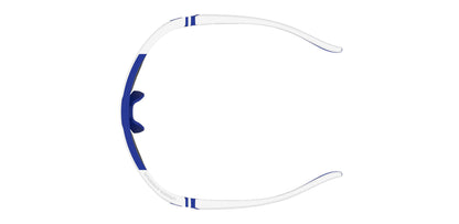 UNDER ARMOUR UA YARD DUAL JR WWK W1 67