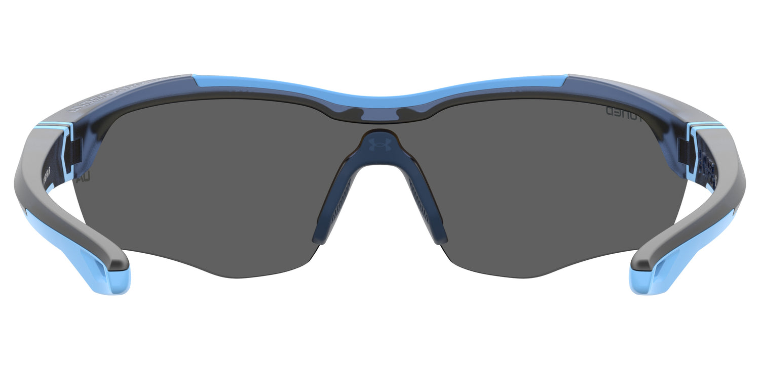 UNDER ARMOUR UA YARD PRO JR 2RR W1 99