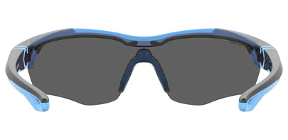 UNDER ARMOUR UA YARD PRO JR 2RR W1 99