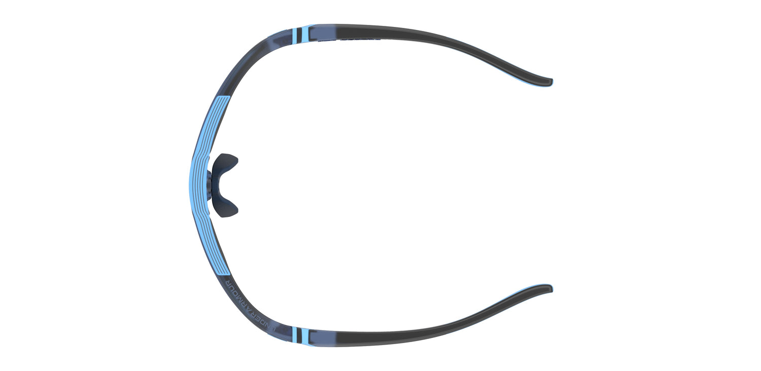 UNDER ARMOUR UA YARD PRO JR 2RR W1 99