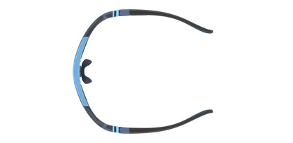 UNDER ARMOUR UA YARD PRO JR 2RR W1 99