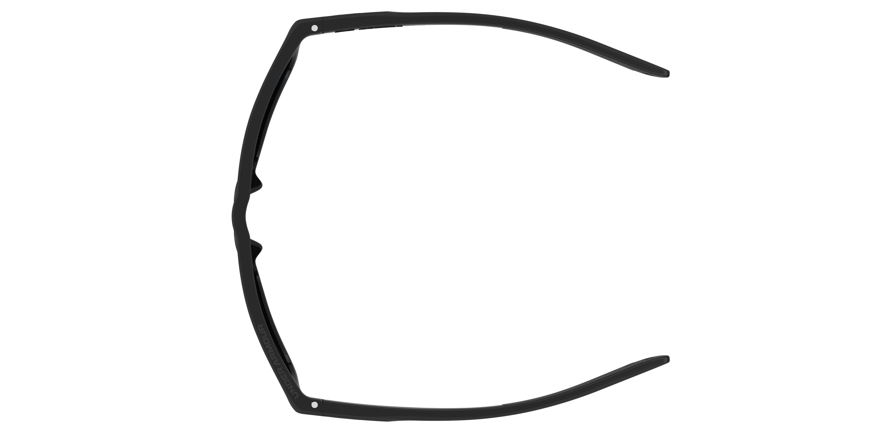 UNDER ARMOUR UA SCORCHER 08A 5X 60