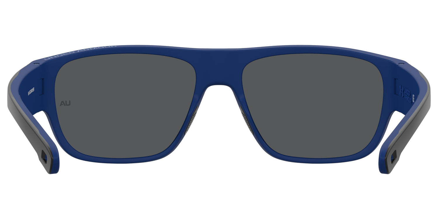 UNDER ARMOUR UA SCORCHER 0VK XT 60