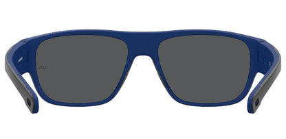 UNDER ARMOUR UA SCORCHER 0VK XT 60