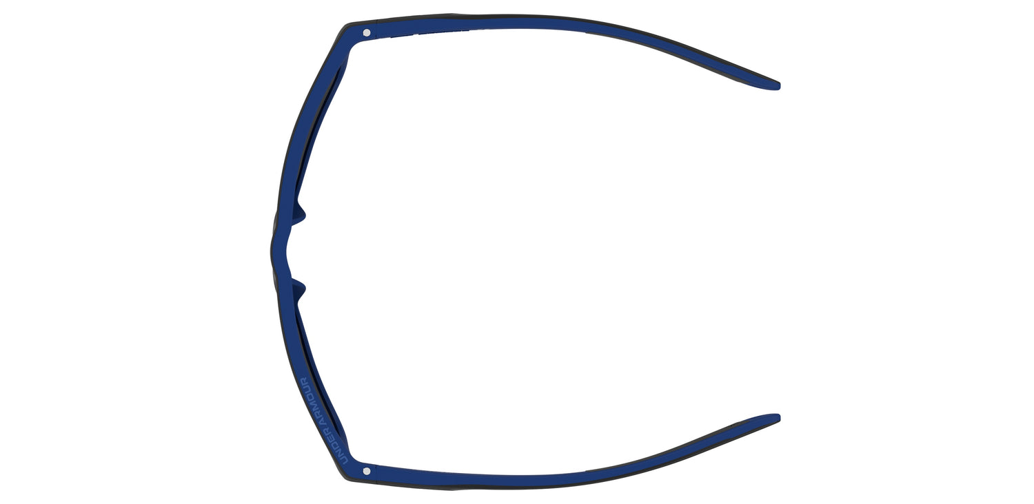 UNDER ARMOUR UA SCORCHER 0VK XT 60