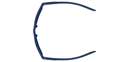 UNDER ARMOUR UA SCORCHER 0VK XT 60