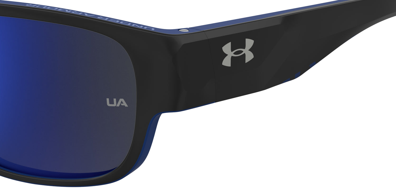 UNDER ARMOUR UA SCORCHER 0VK XT 60