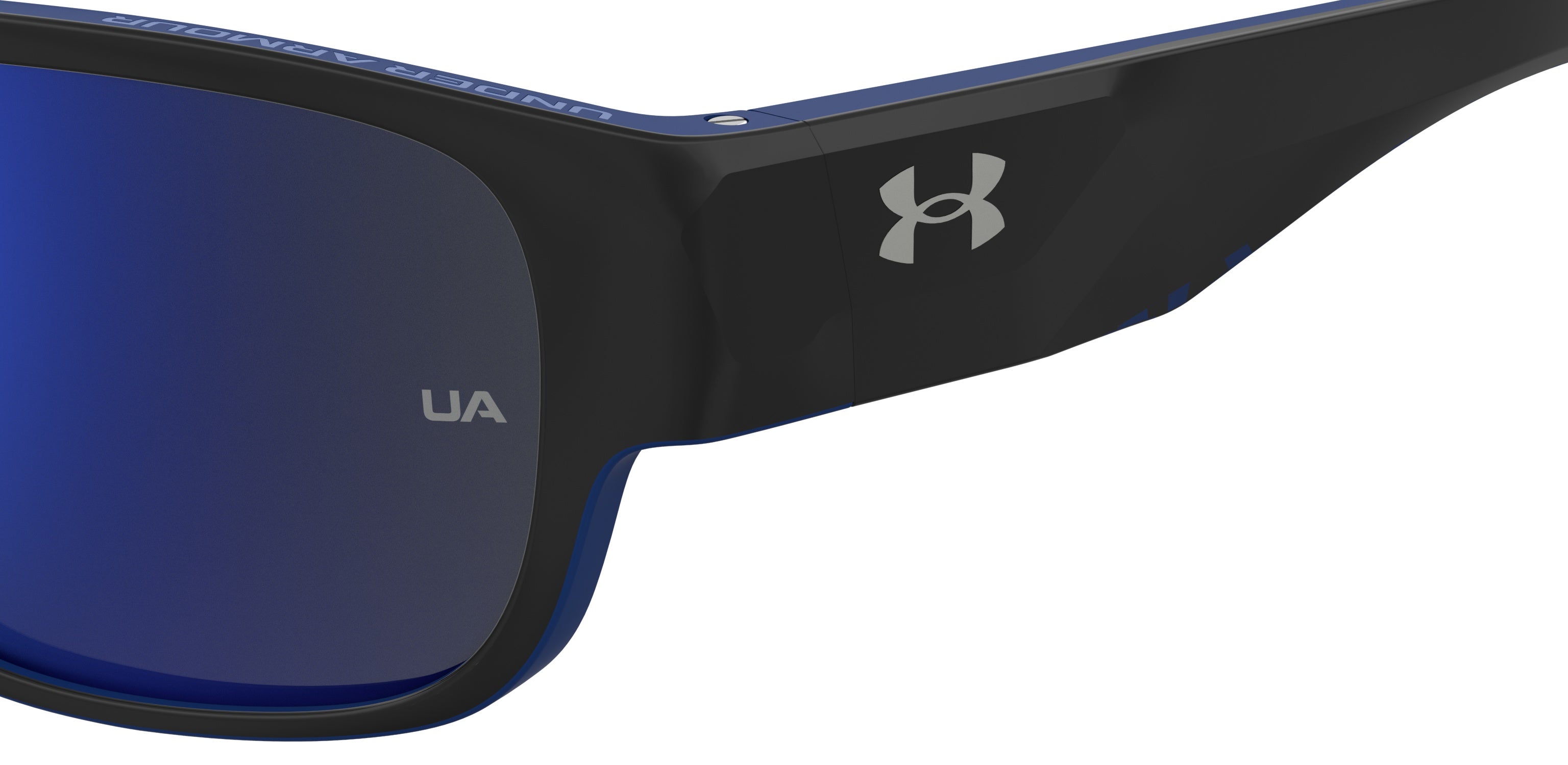 UNDER ARMOUR UA SCORCHER 0VK XT 60
