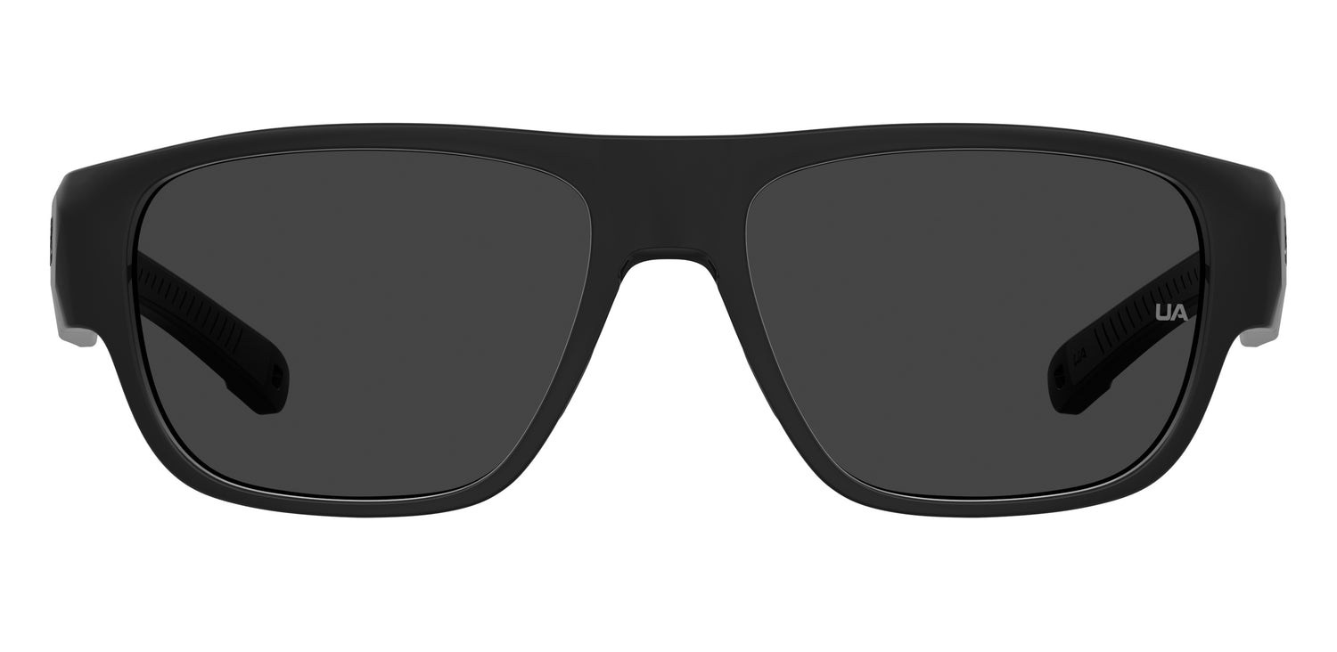 UNDER ARMOUR UA SCORCHER 807 IR 60