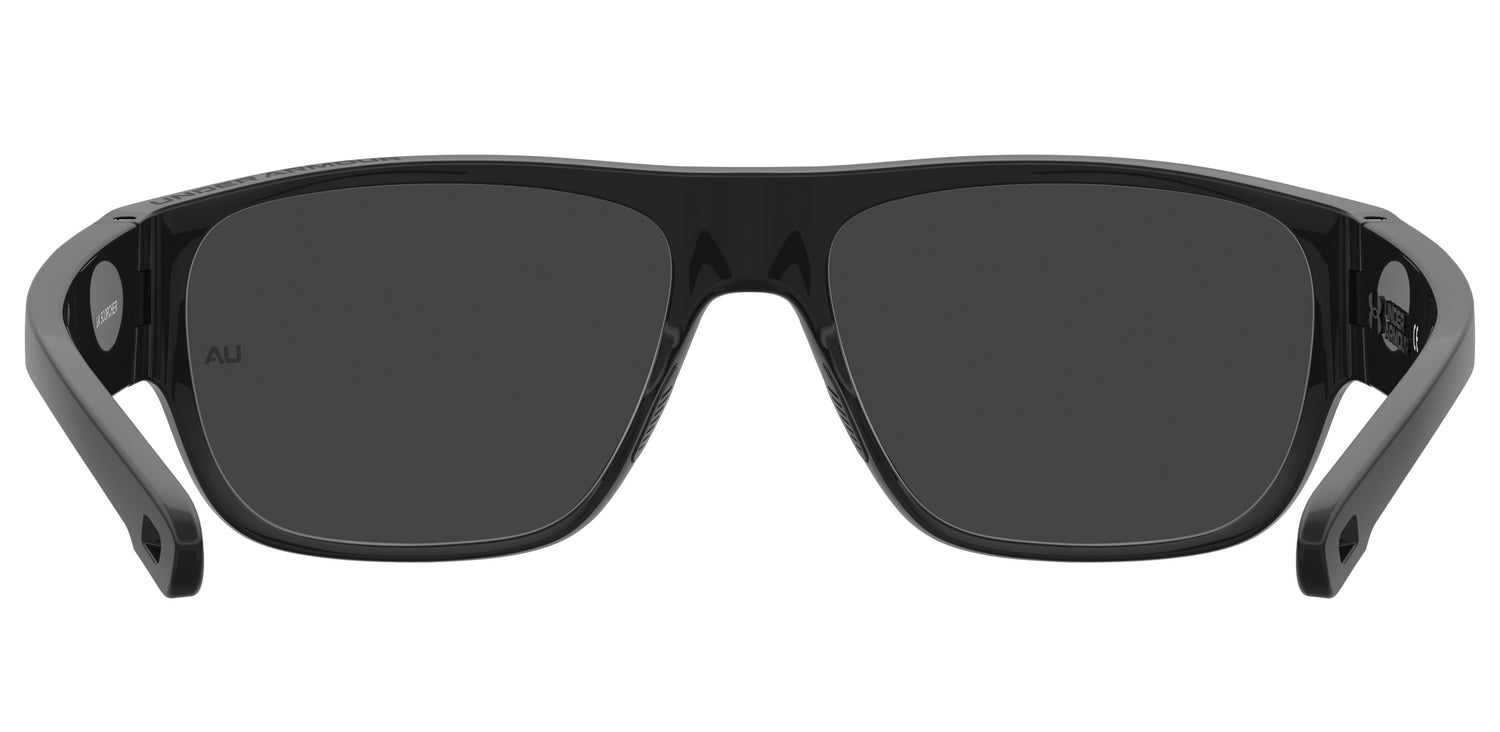 UNDER ARMOUR UA SCORCHER 807 IR 60