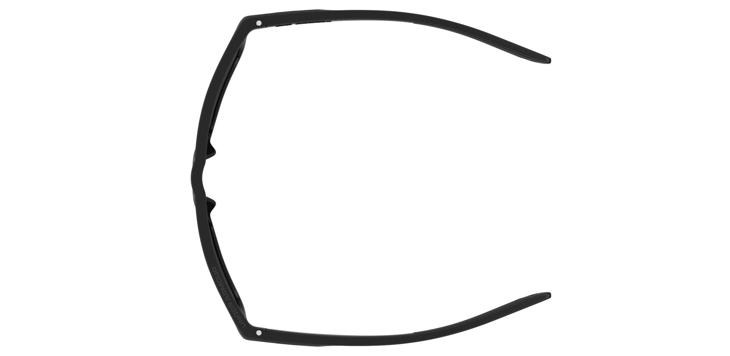 UNDER ARMOUR UA SCORCHER 807 IR 60