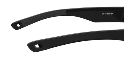 UNDER ARMOUR UA SCORCHER 807 IR 60