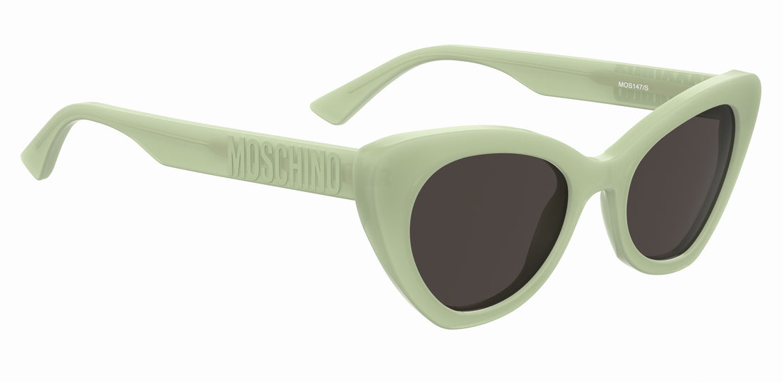 MOSCHINO MOS147/S 1ED IR 51