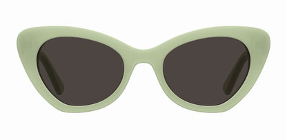 MOSCHINO MOS147/S 1ED IR 51