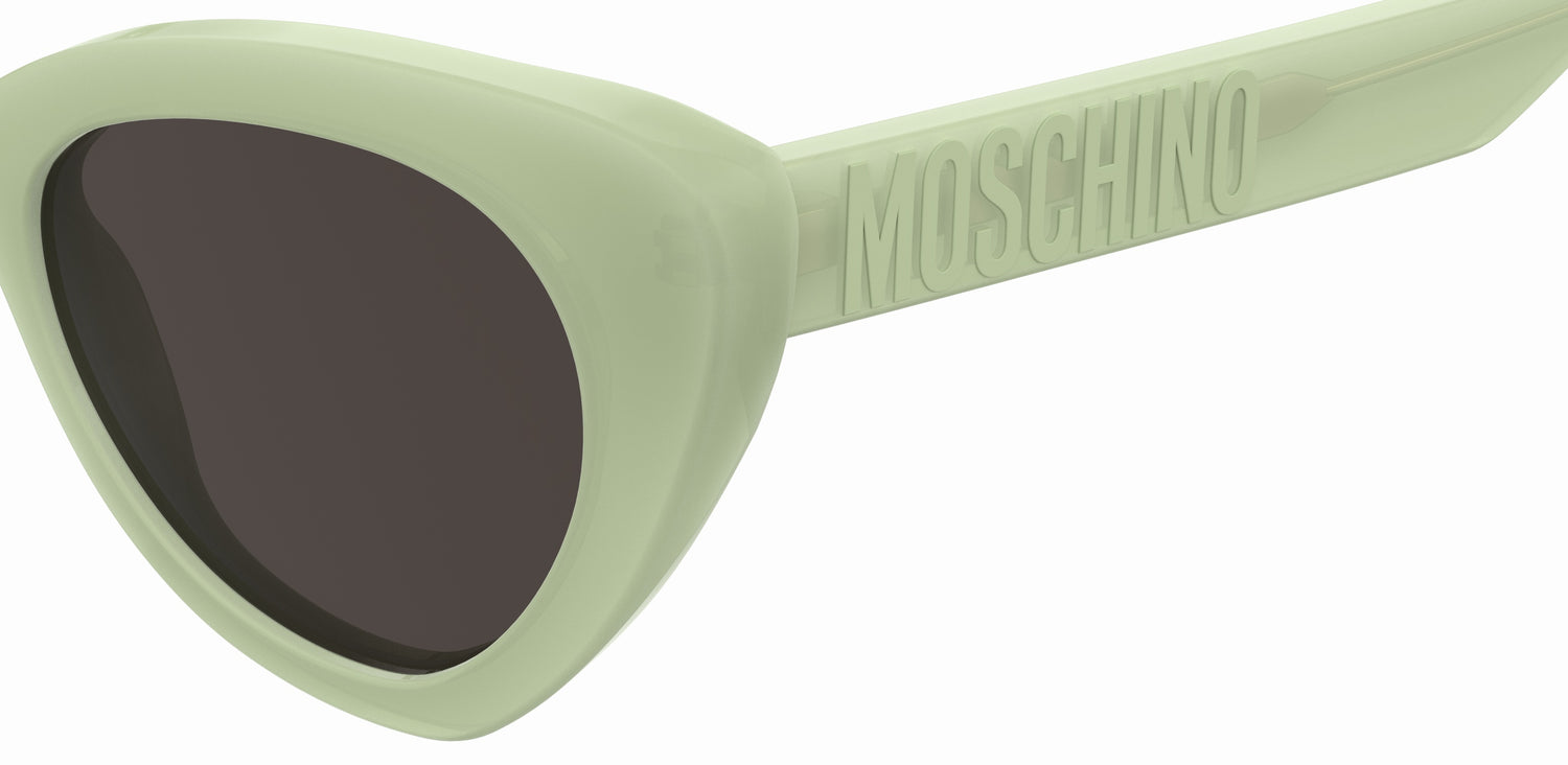 MOSCHINO MOS147/S 1ED IR 51