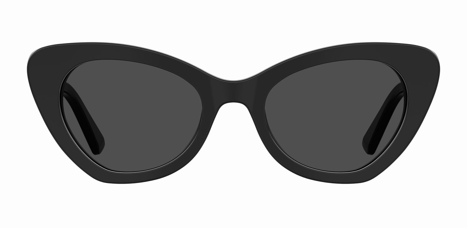 MOSCHINO MOS147/S 807 IR 51