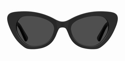 MOSCHINO MOS147/S 807 IR 51