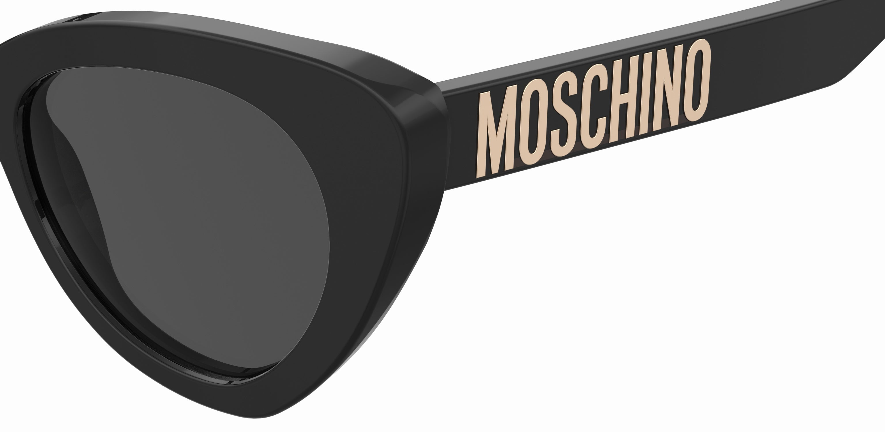 MOSCHINO MOS147/S 807 IR 51