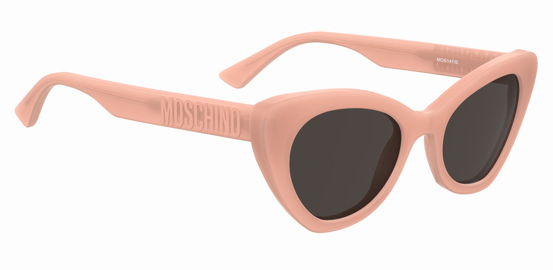 MOSCHINO MOS147/S L7Q IR 51