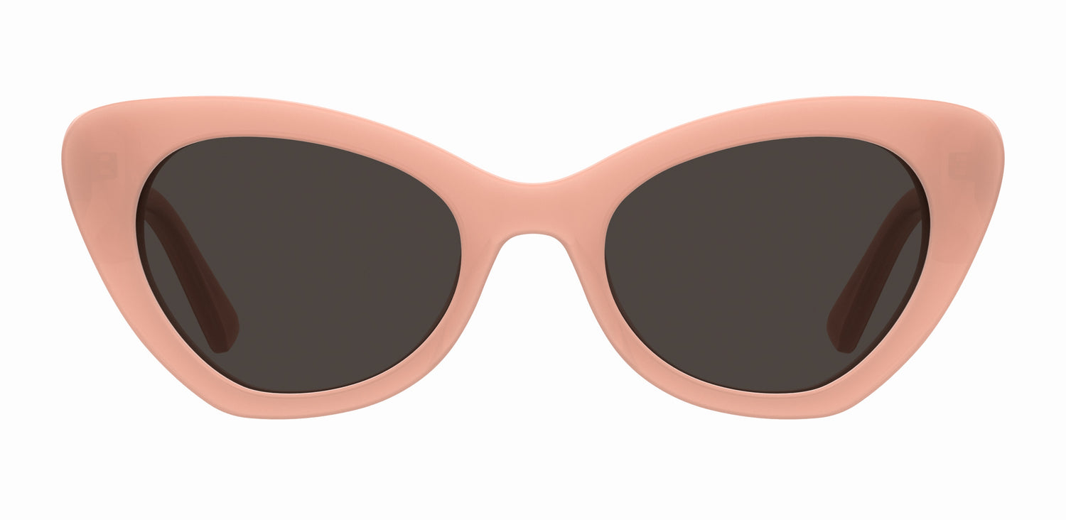 MOSCHINO MOS147/S L7Q IR 51