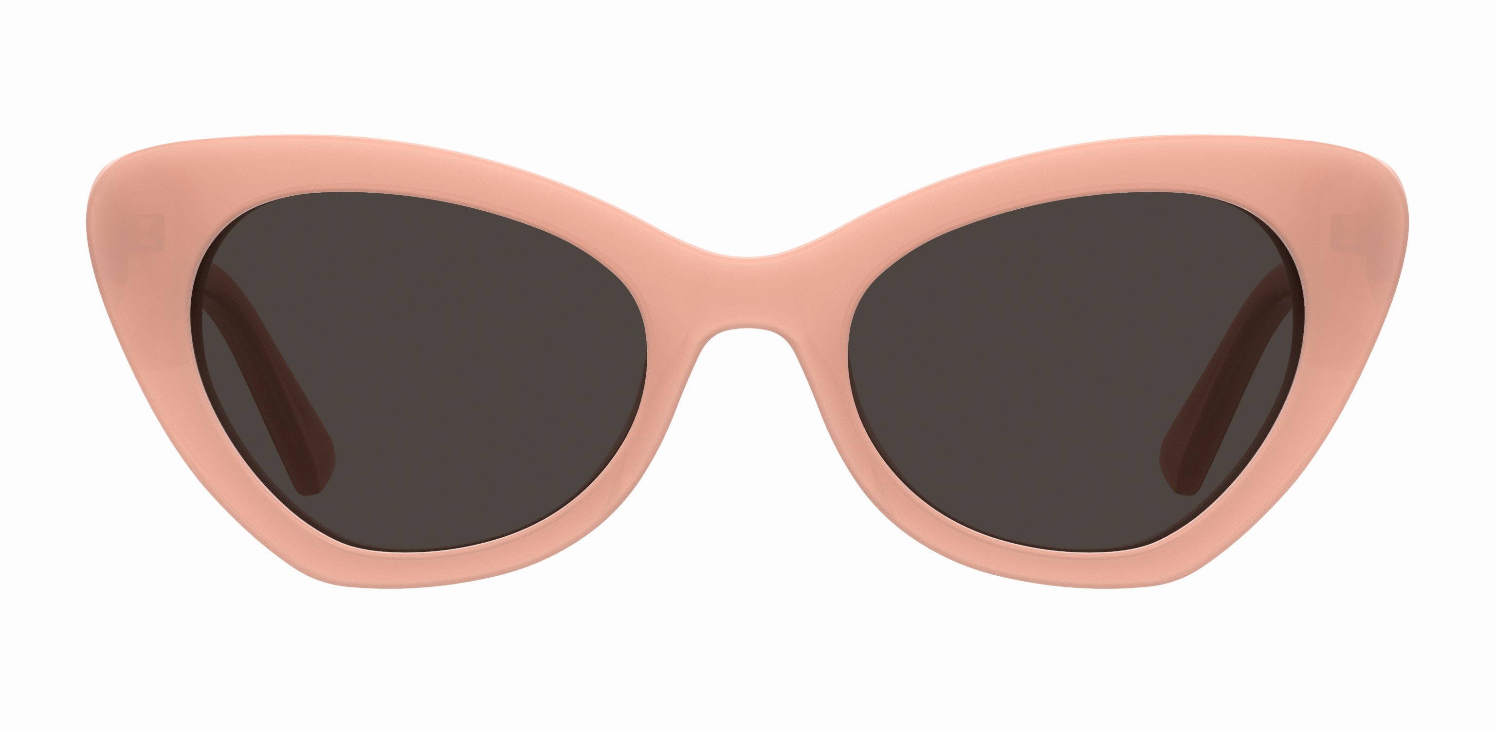 MOSCHINO MOS147/S L7Q IR 51