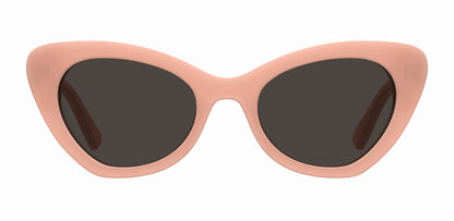 MOSCHINO MOS147/S L7Q IR 51