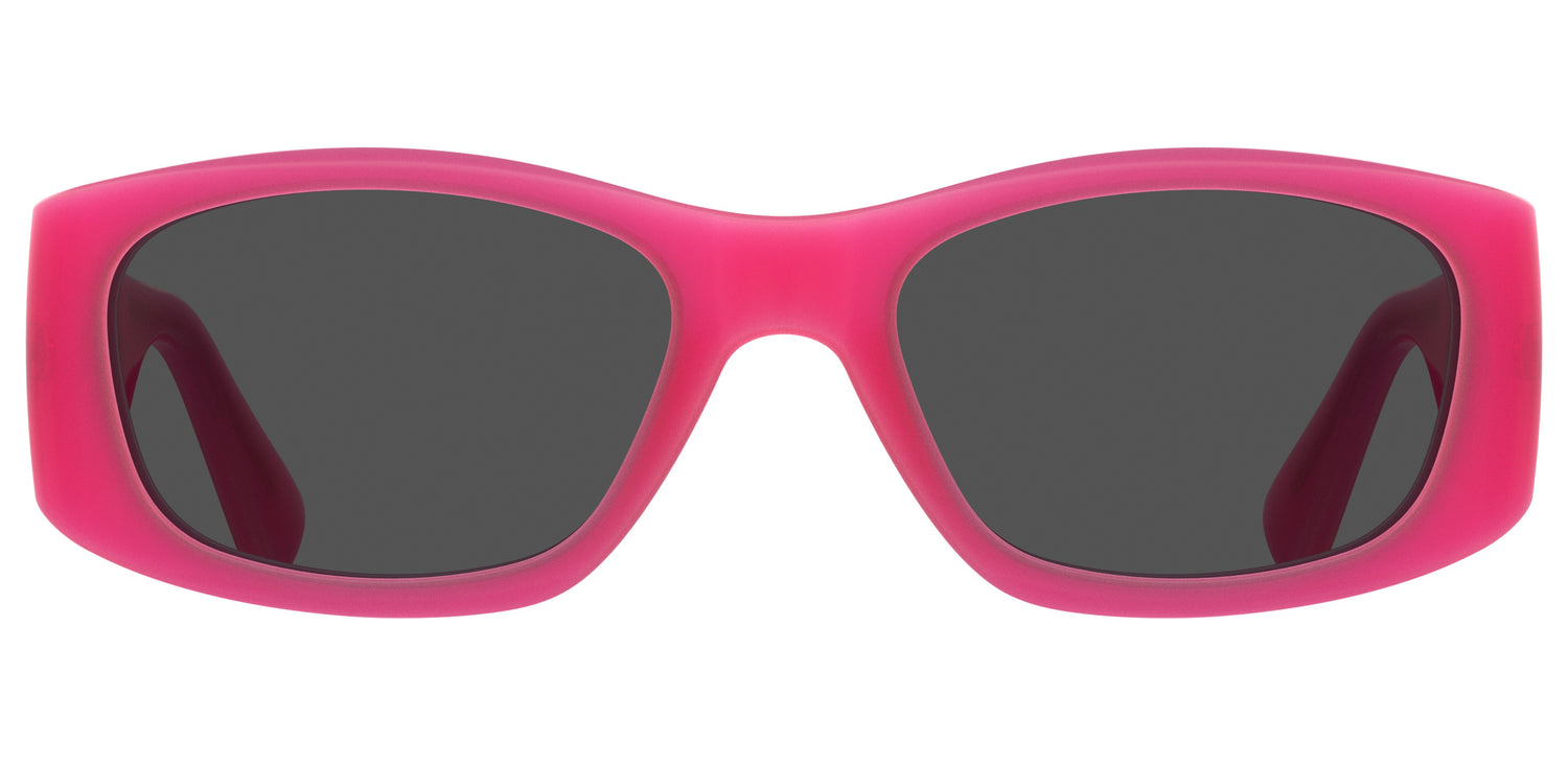 MOSCHINO MOS145/S MU1 IR 55