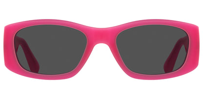 MOSCHINO MOS145/S MU1 IR 55