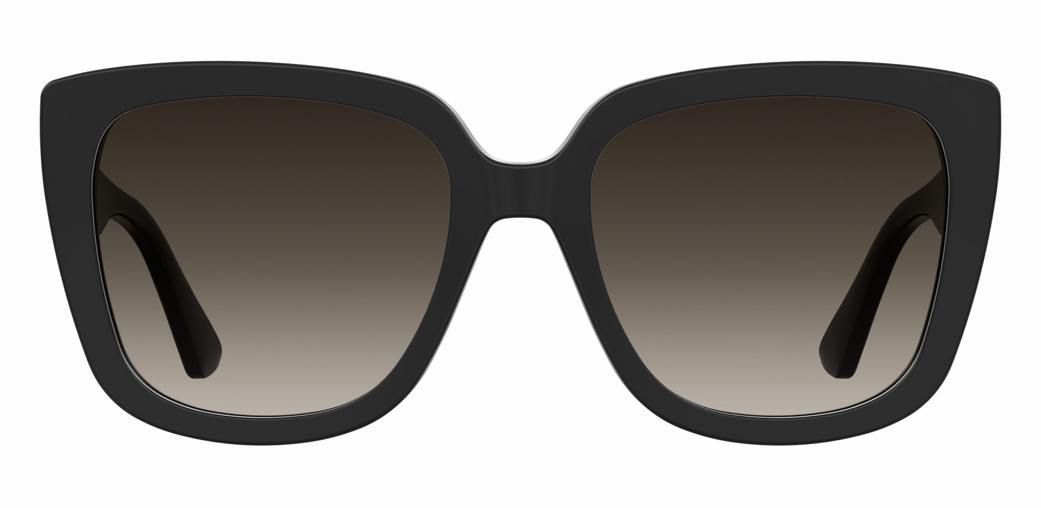 MOSCHINO MOS146/S 807 HA 55