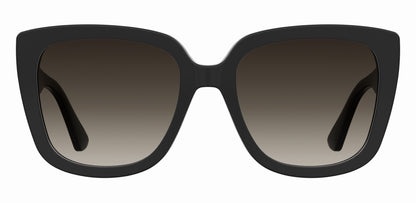 MOSCHINO MOS146/S 807 HA 55