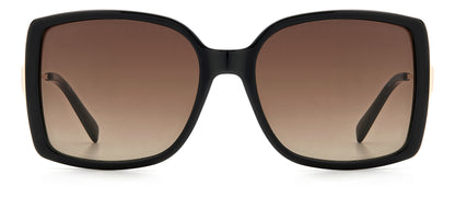 PIERRE CARDIN P.C. 8512/S 807 HA 58