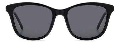 PIERRE CARDIN P.C. 8515/CS 807 M9 53