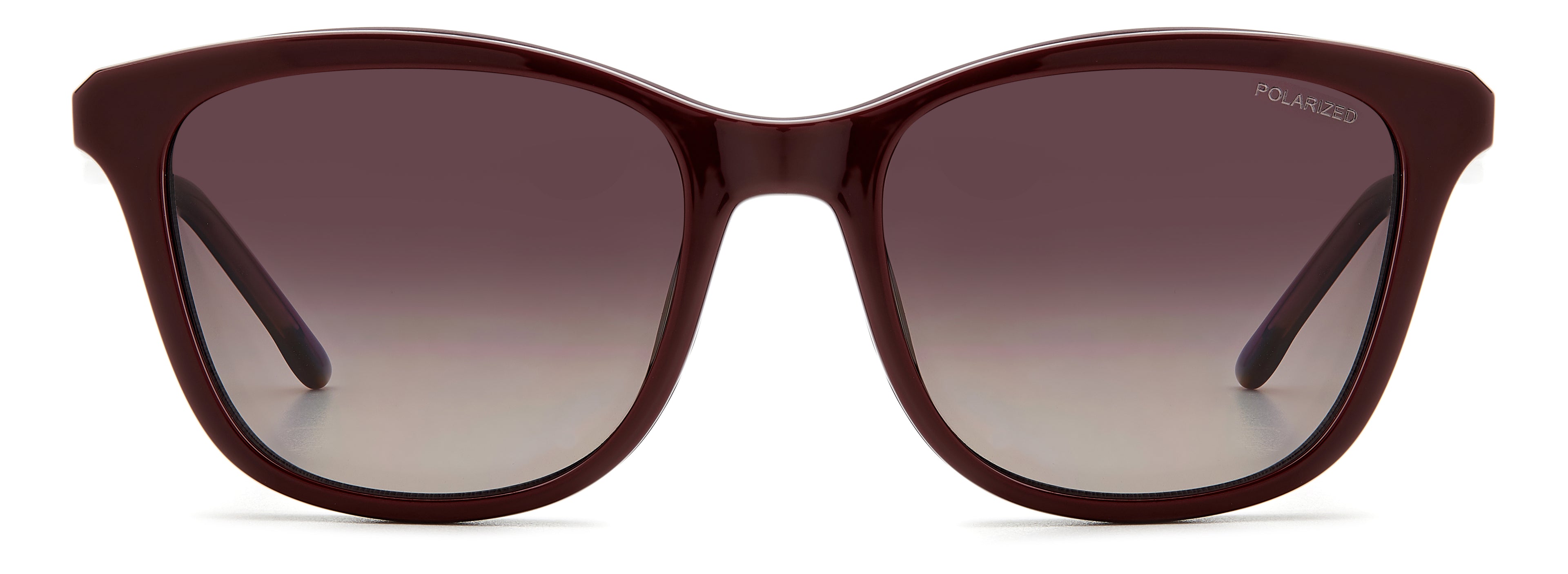 PIERRE CARDIN P.C. 8515/CS LHF LA 53